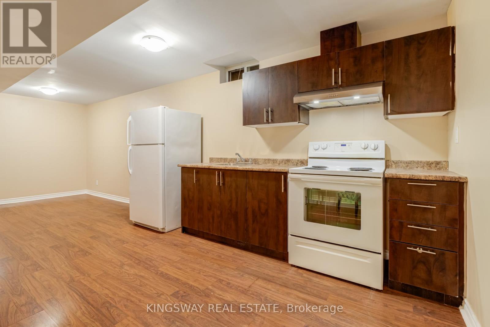 3475 Bala Drive, Mississauga, Ontario  L5M 0G6 - Photo 42 - W12514906