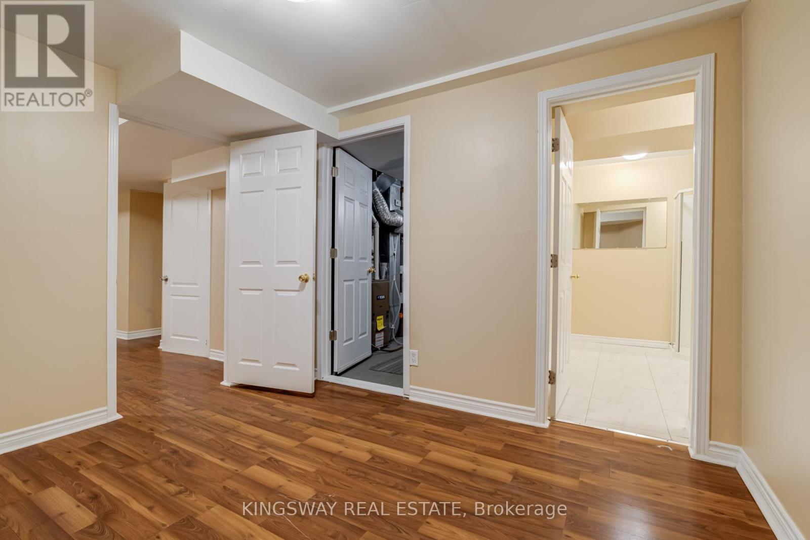 3475 Bala Drive, Mississauga, Ontario  L5M 0G6 - Photo 45 - W12514906