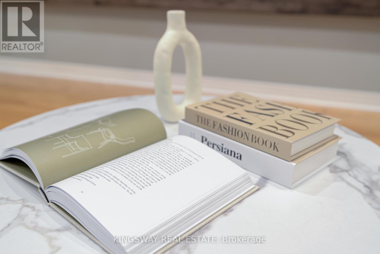 3475 Bala Drive, Mississauga, Ontario  L5M 0G6 - Photo 7 - W12514906