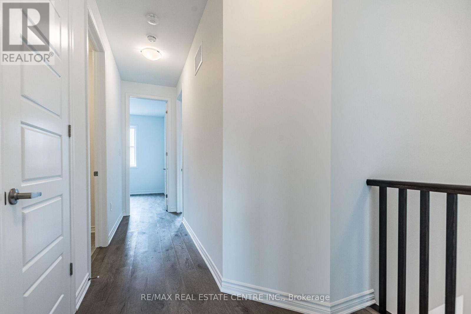 1700 Dance Court, Milton, Ontario  L9T 6H8 - Photo 19 - W12514938