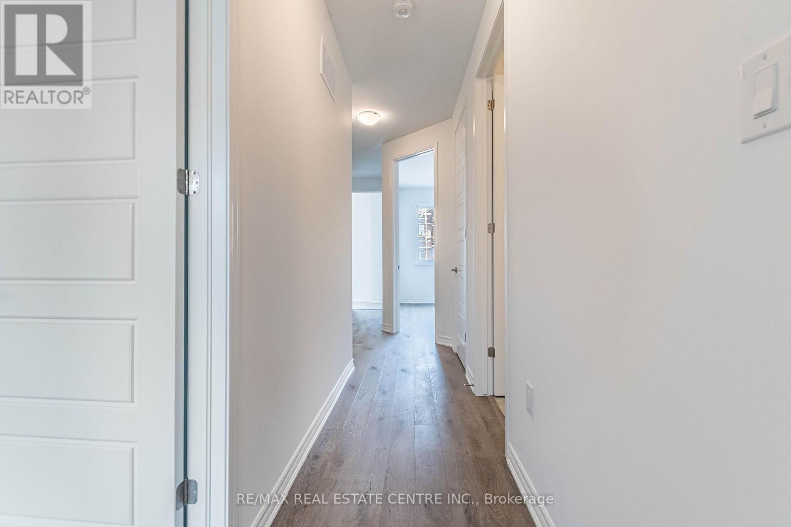 1700 Dance Court, Milton, Ontario  L9T 6H8 - Photo 20 - W12514938