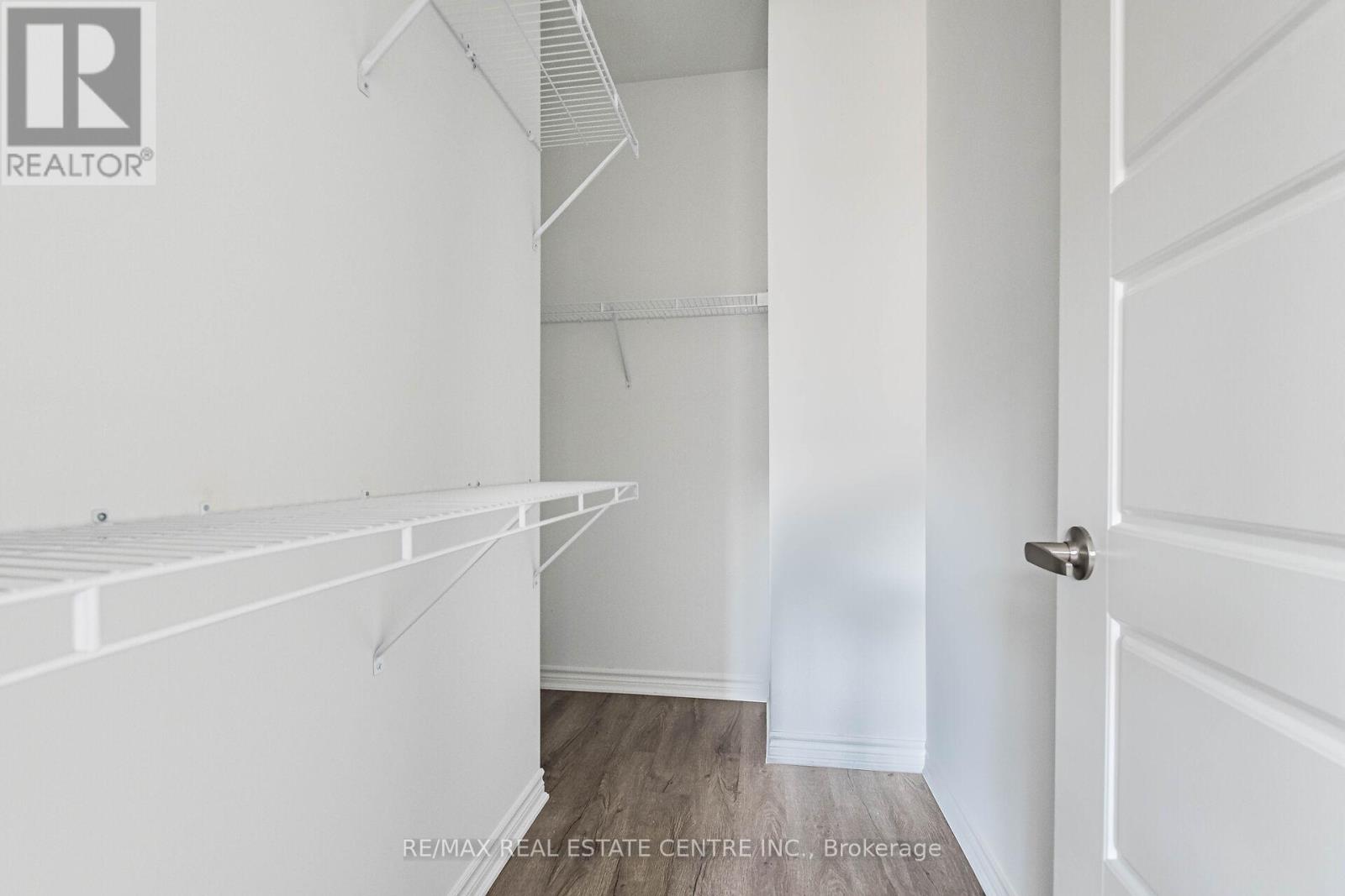 1700 Dance Court, Milton, Ontario  L9T 6H8 - Photo 24 - W12514938