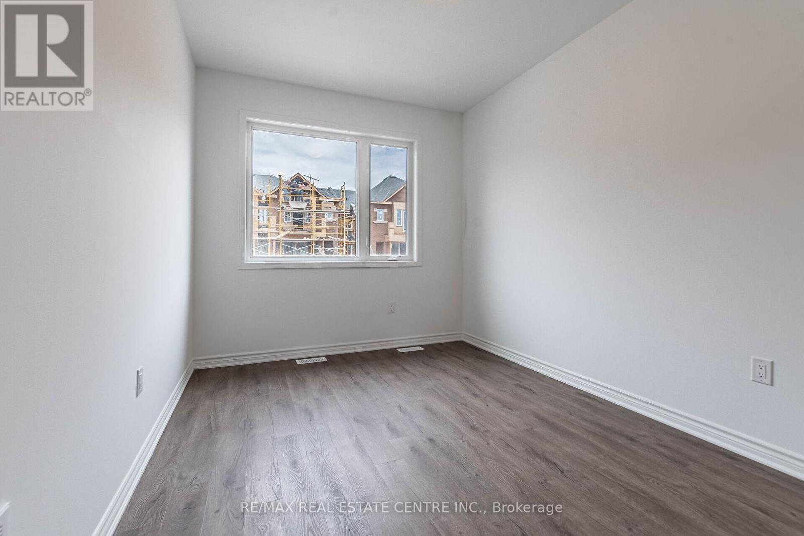 1700 Dance Court, Milton, Ontario  L9T 6H8 - Photo 27 - W12514938