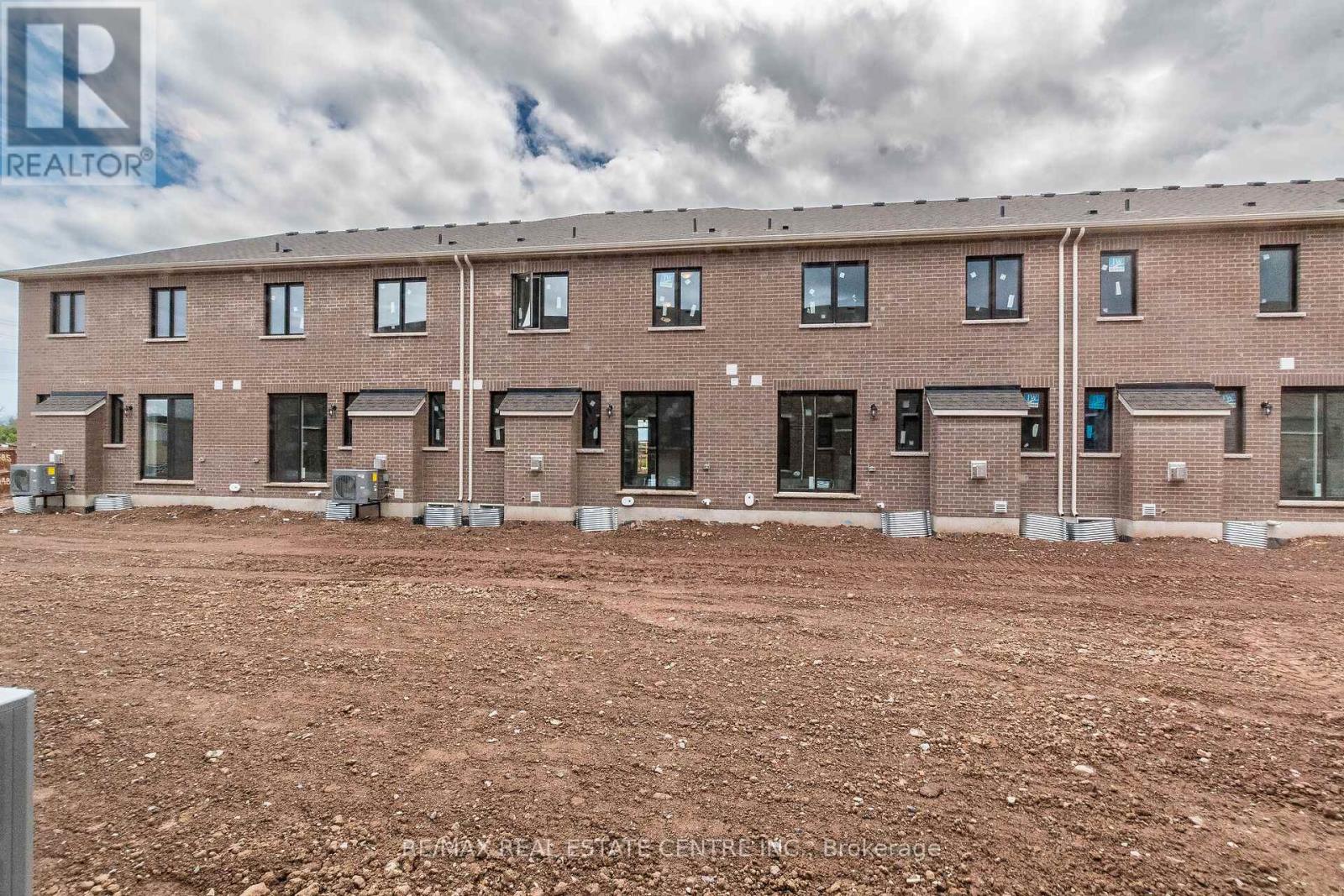 1700 Dance Court, Milton, Ontario  L9T 6H8 - Photo 31 - W12514938