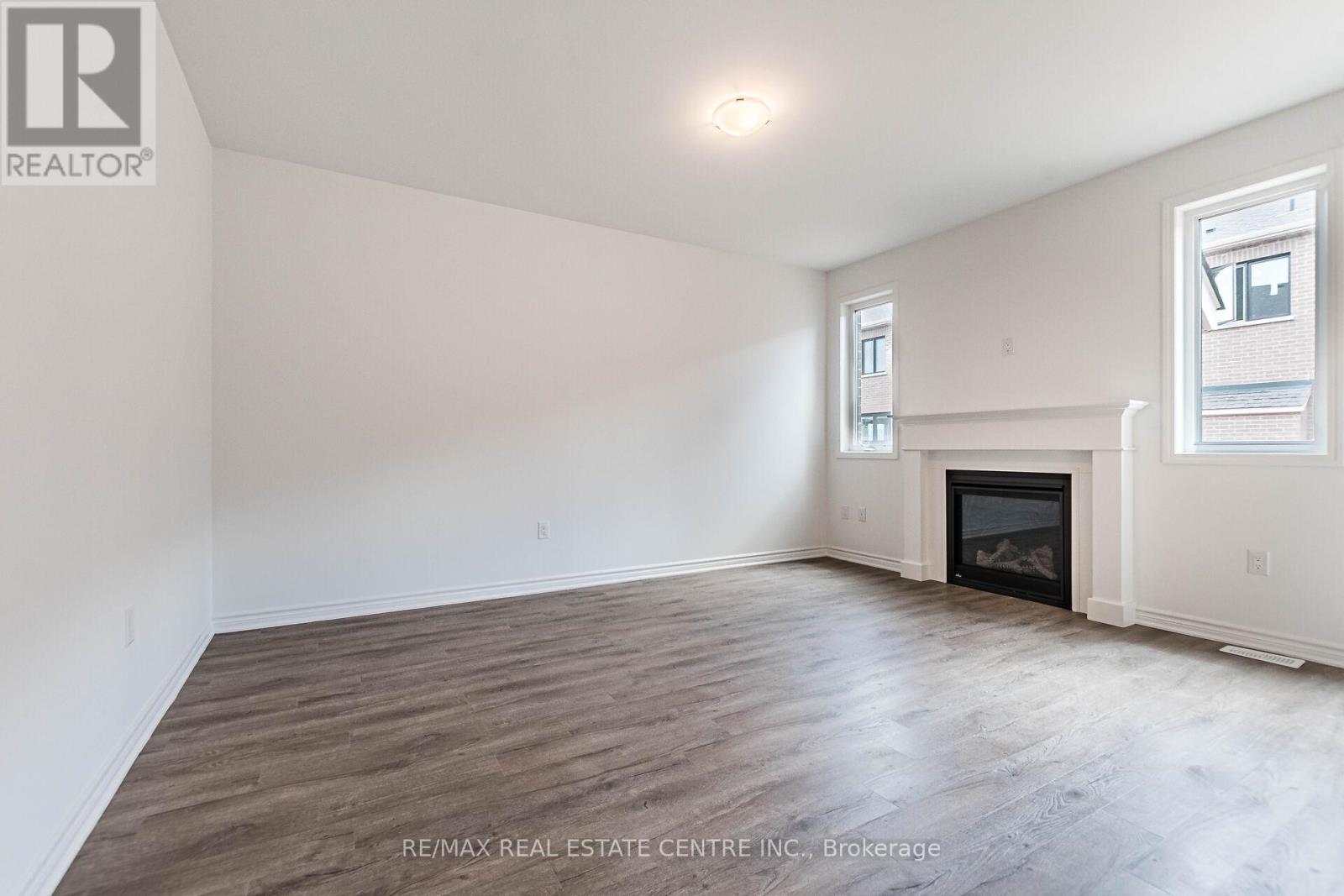 1700 Dance Court, Milton, Ontario  L9T 6H8 - Photo 9 - W12514938