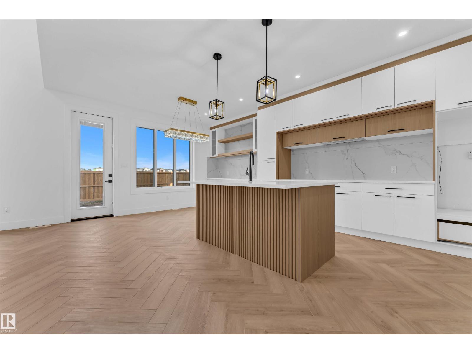 4006 35 St, Beaumont, Alberta  T4X 3G6 - Photo 10 - E4464847