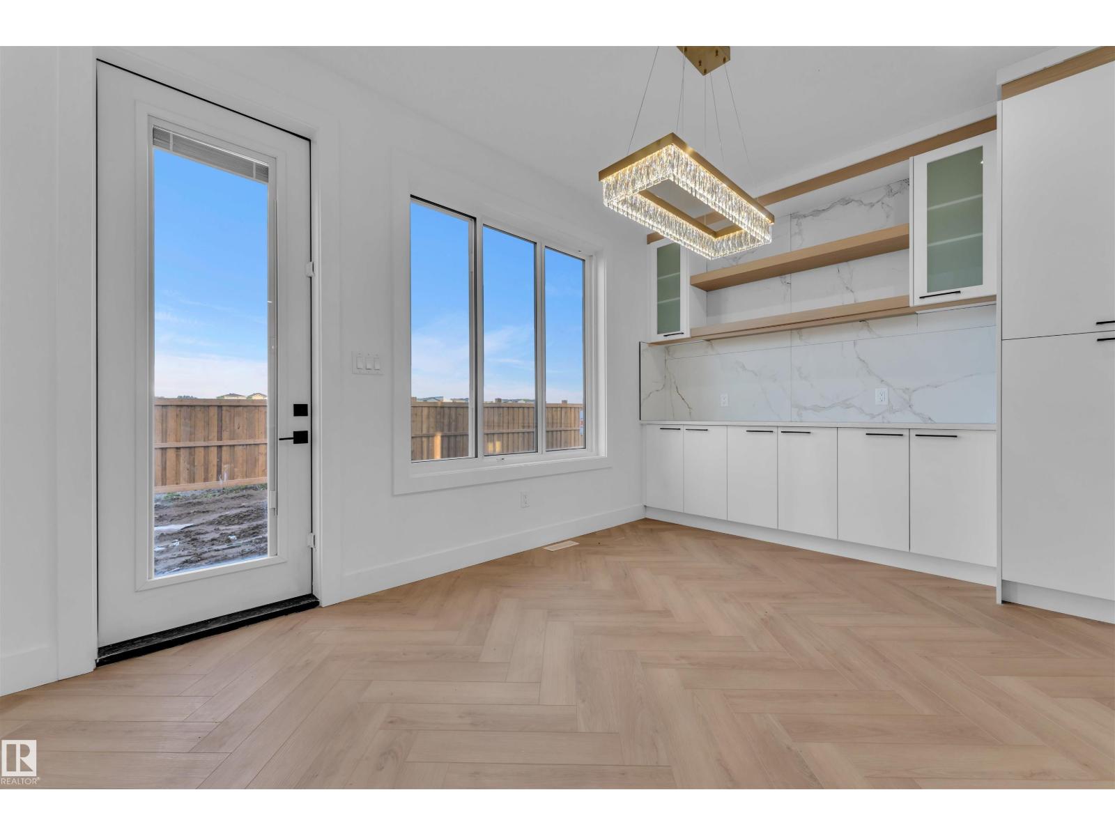 4006 35 St, Beaumont, Alberta  T4X 3G6 - Photo 12 - E4464847