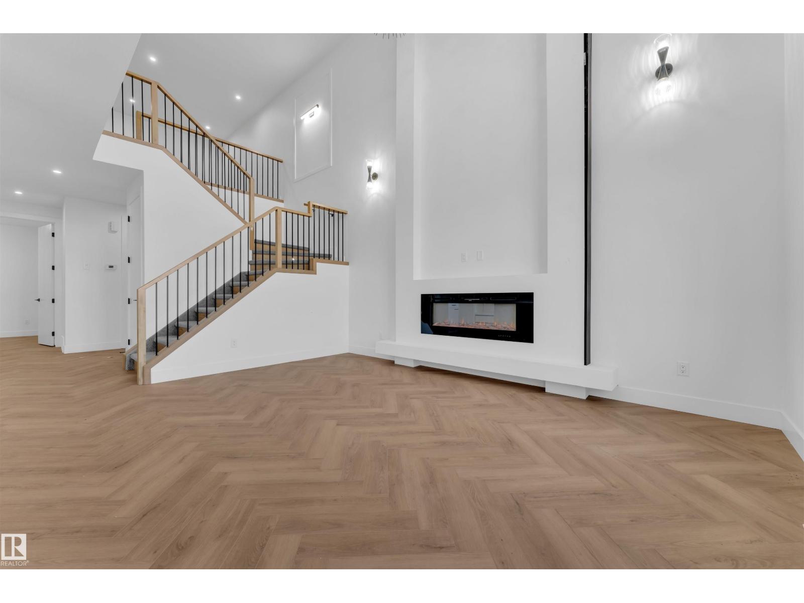 4006 35 St, Beaumont, Alberta  T4X 3G6 - Photo 17 - E4464847