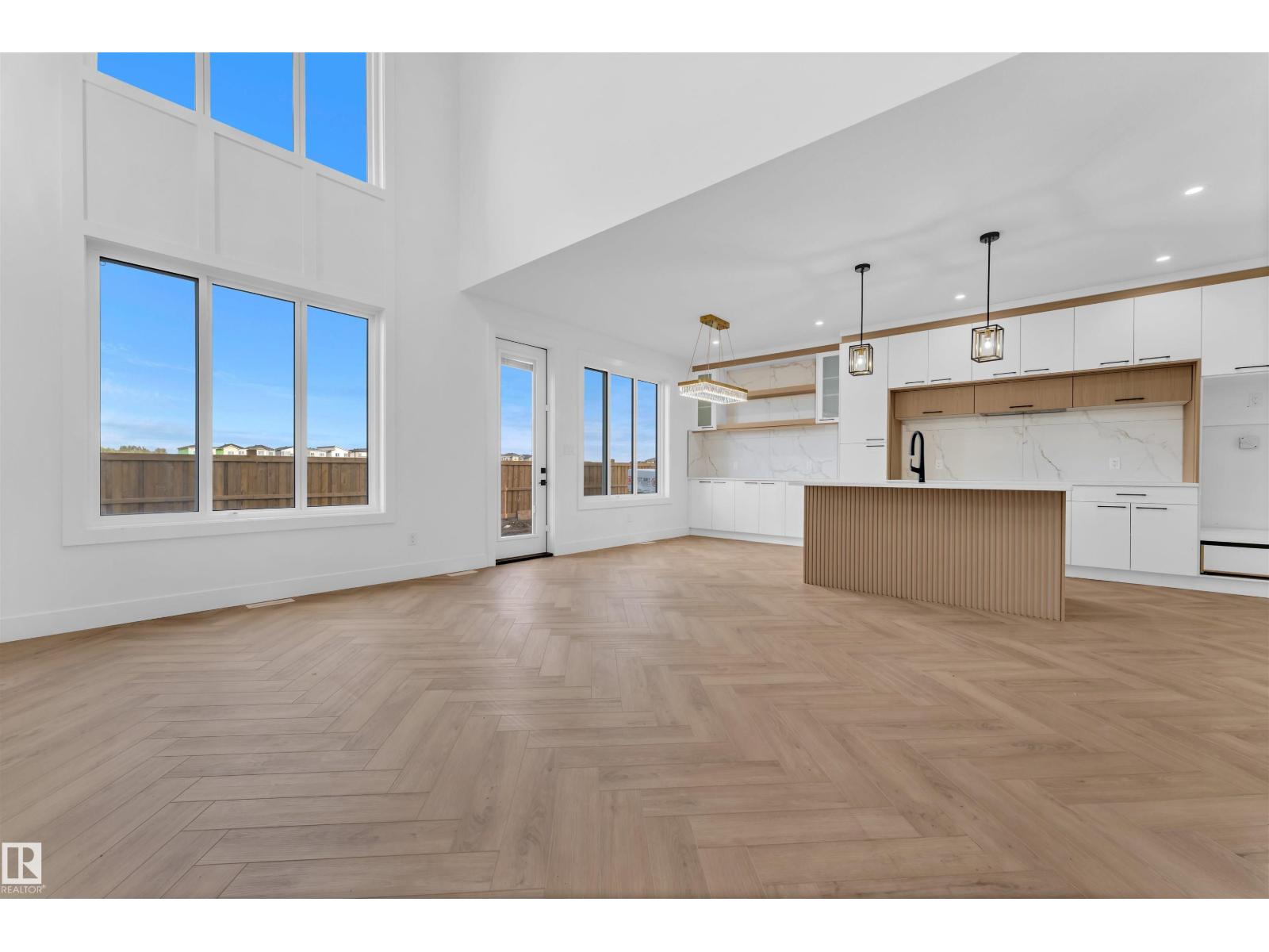 4006 35 St, Beaumont, Alberta  T4X 3G6 - Photo 19 - E4464847