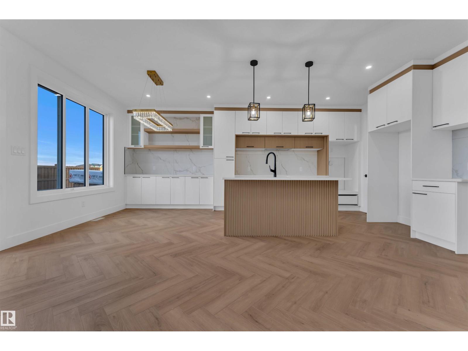 4006 35 St, Beaumont, Alberta  T4X 3G6 - Photo 20 - E4464847