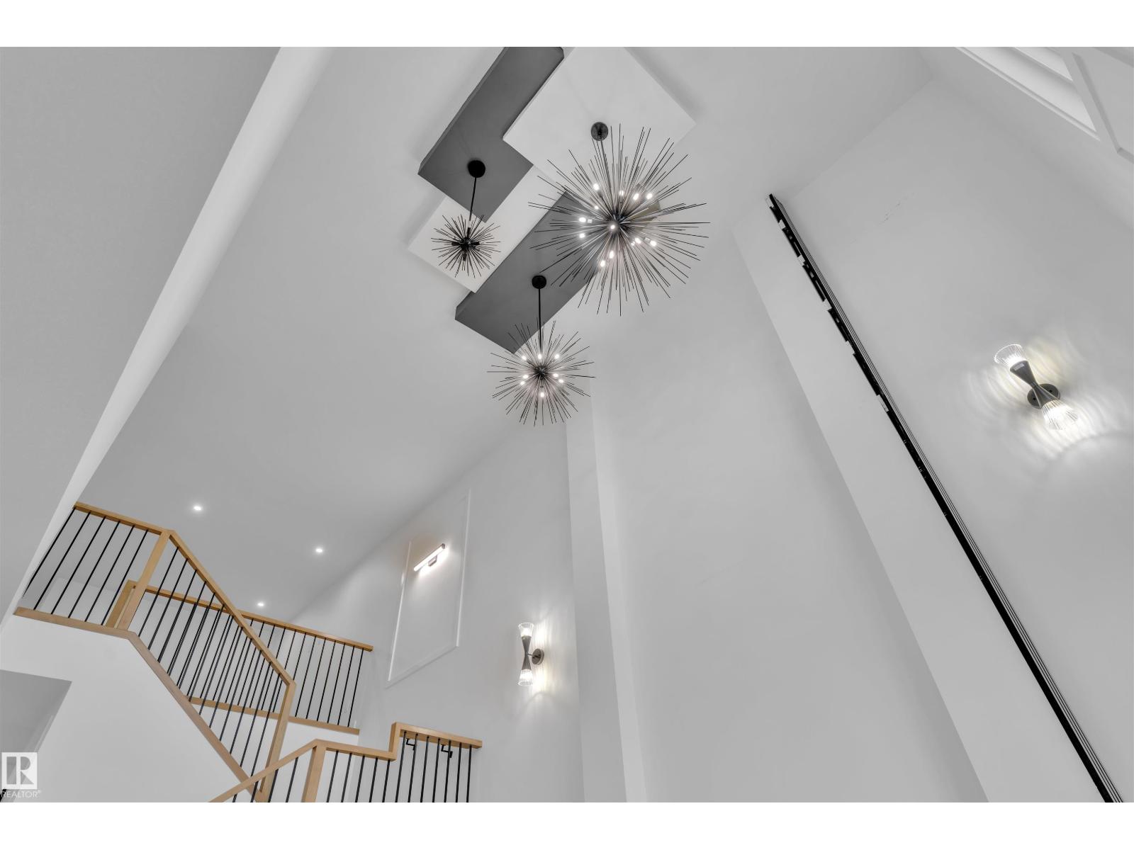 4006 35 St, Beaumont, Alberta  T4X 3G6 - Photo 22 - E4464847