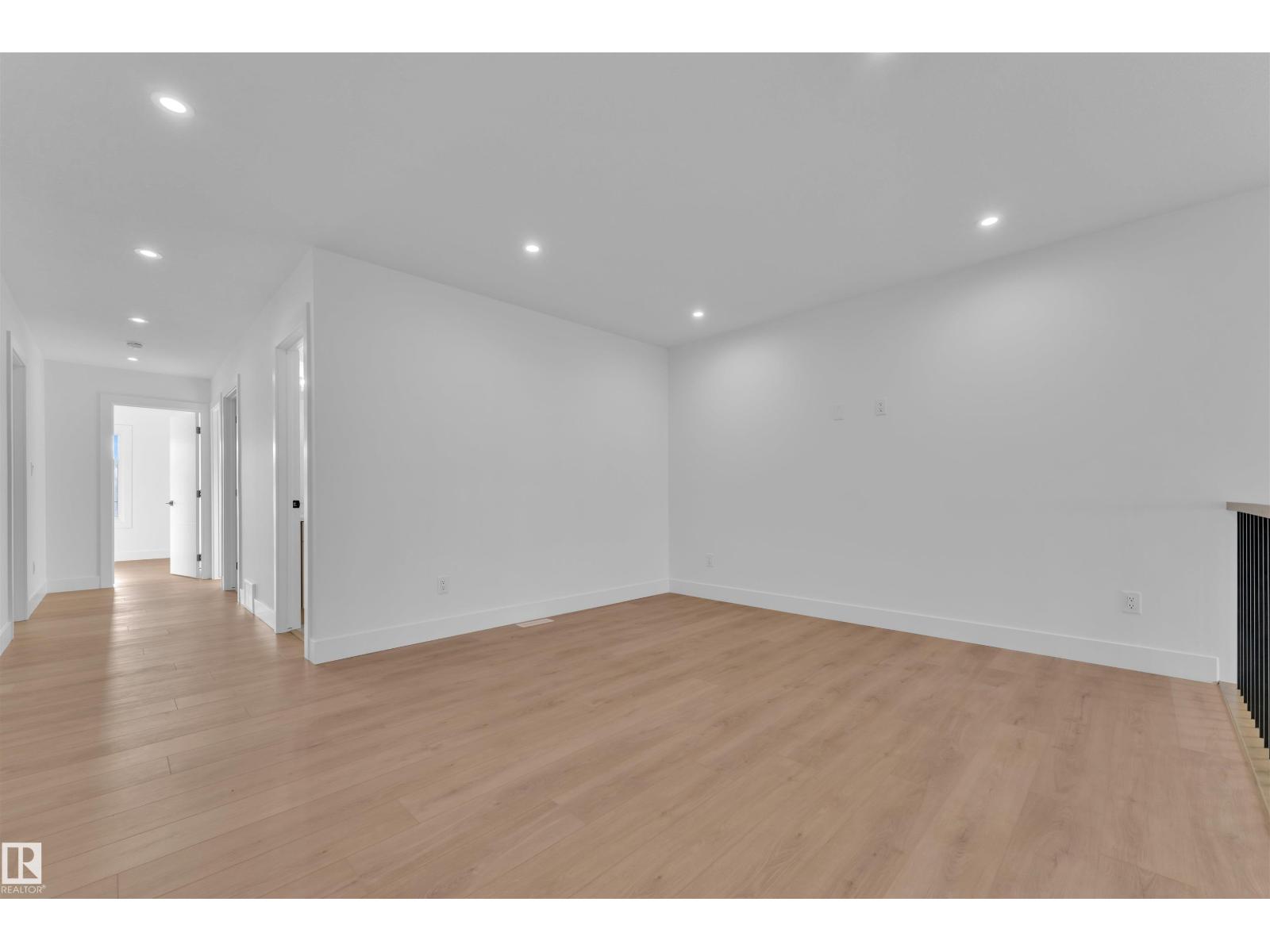 4006 35 St, Beaumont, Alberta  T4X 3G6 - Photo 23 - E4464847