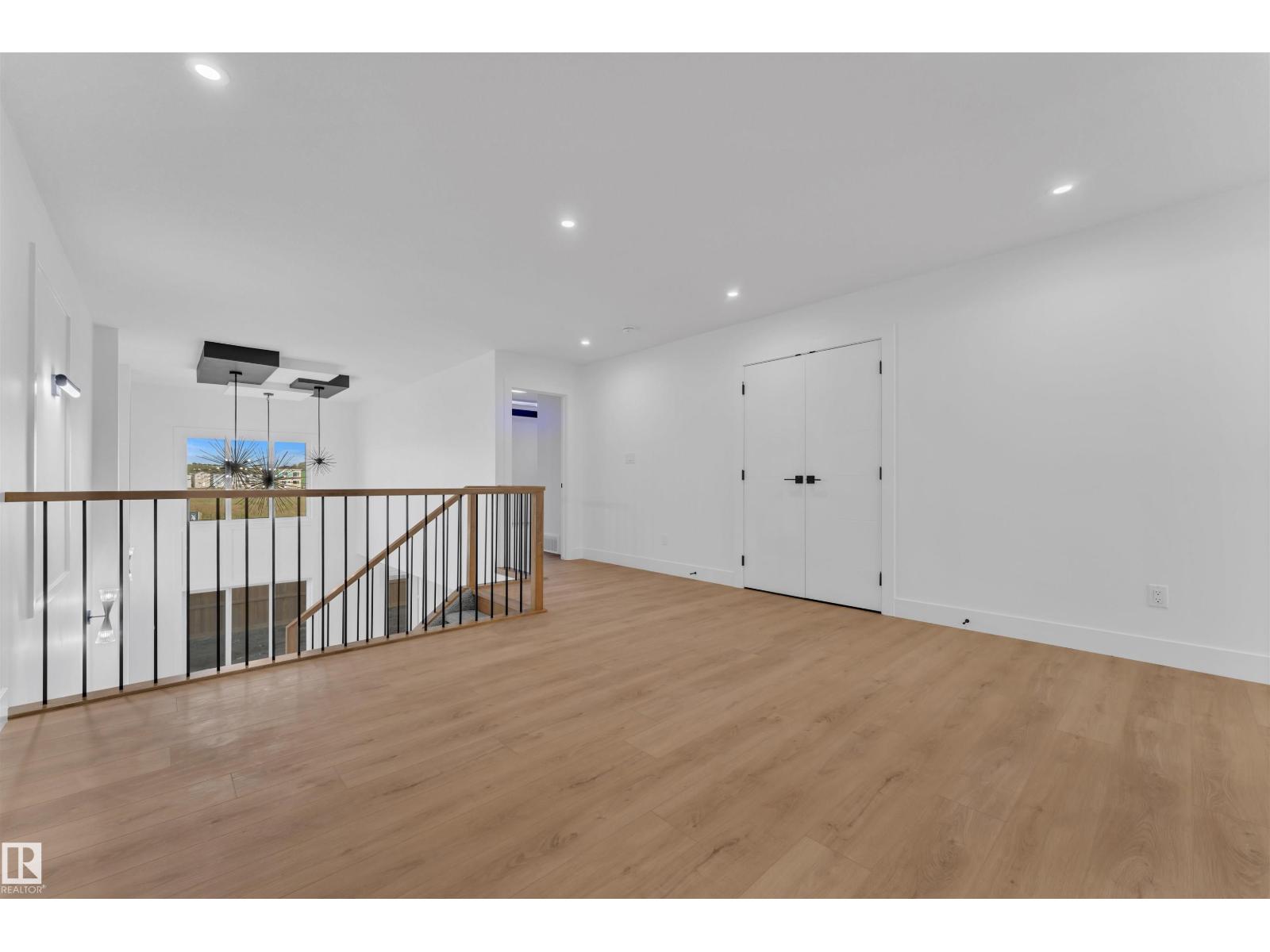 4006 35 St, Beaumont, Alberta  T4X 3G6 - Photo 25 - E4464847