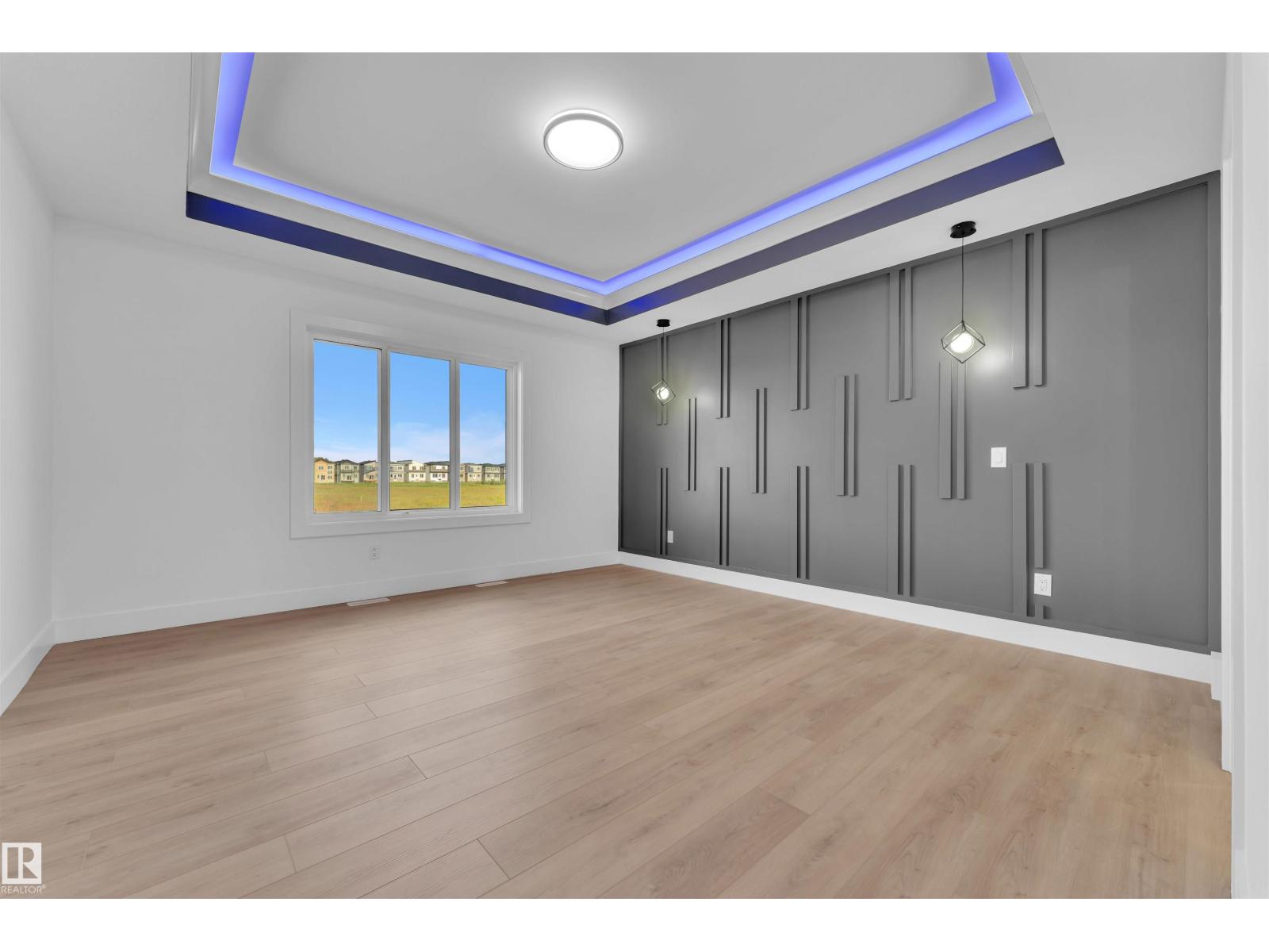 4006 35 St, Beaumont, Alberta  T4X 3G6 - Photo 26 - E4464847