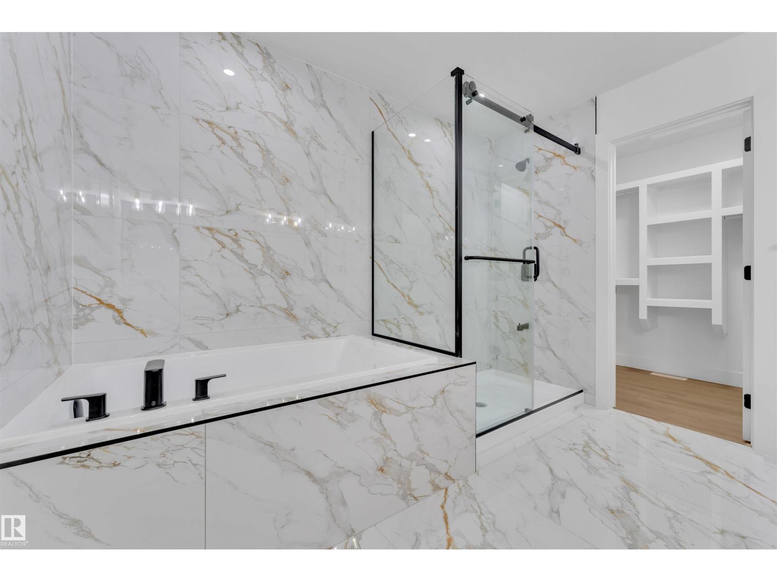 4006 35 St, Beaumont, Alberta  T4X 3G6 - Photo 29 - E4464847