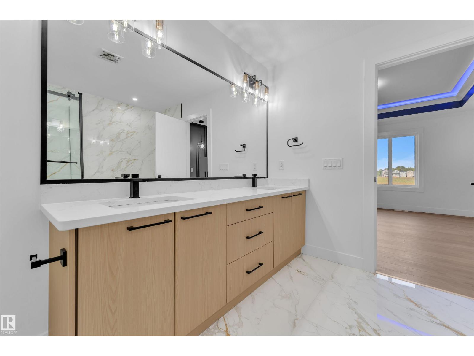 4006 35 St, Beaumont, Alberta  T4X 3G6 - Photo 31 - E4464847