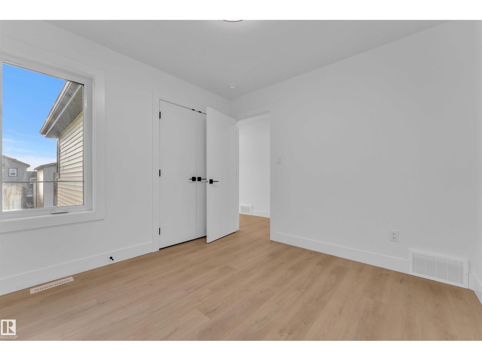 4006 35 St, Beaumont, Alberta  T4X 3G6 - Photo 33 - E4464847