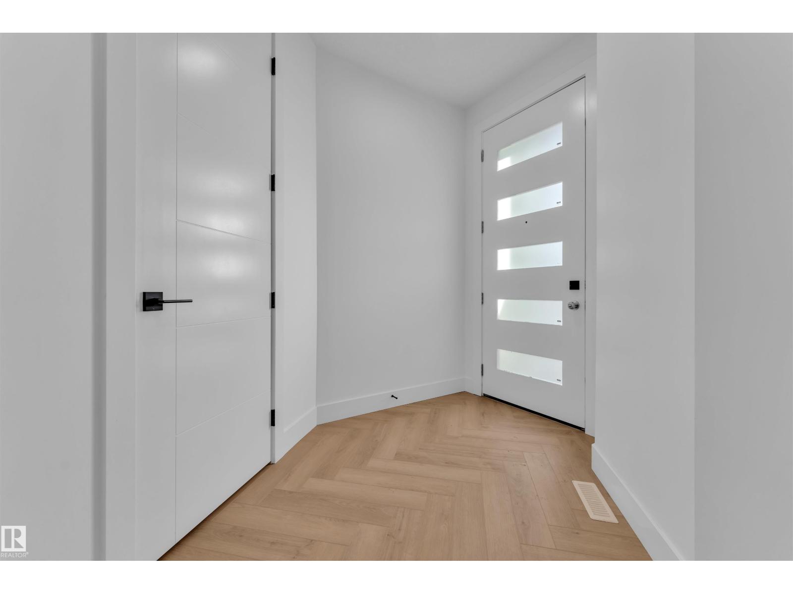 4006 35 St, Beaumont, Alberta  T4X 3G6 - Photo 5 - E4464847