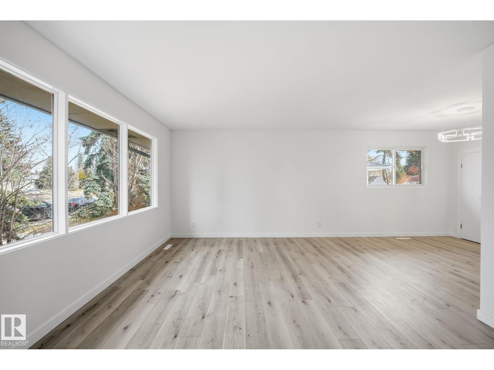 14719 87 Av Nw, Edmonton, Alberta  T5R 4E5 - Photo 13 - E4464848