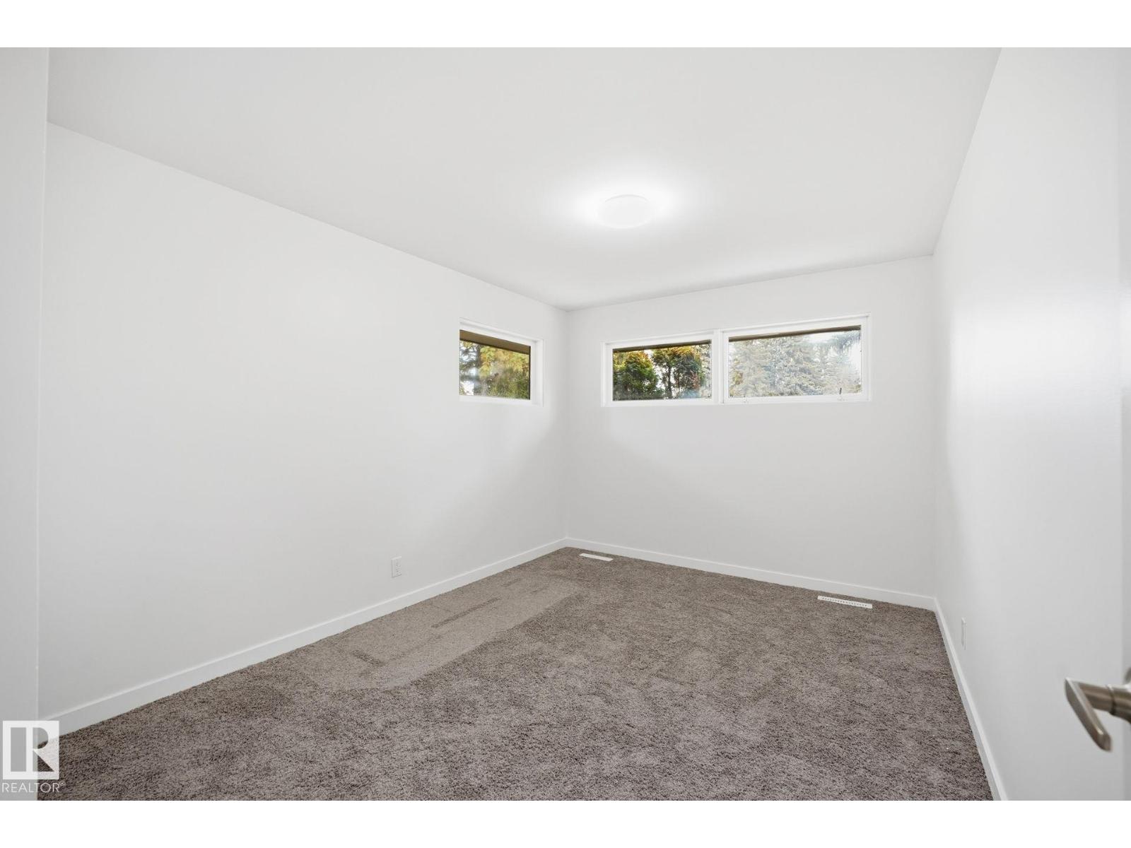 14719 87 Av Nw, Edmonton, Alberta  T5R 4E5 - Photo 16 - E4464848