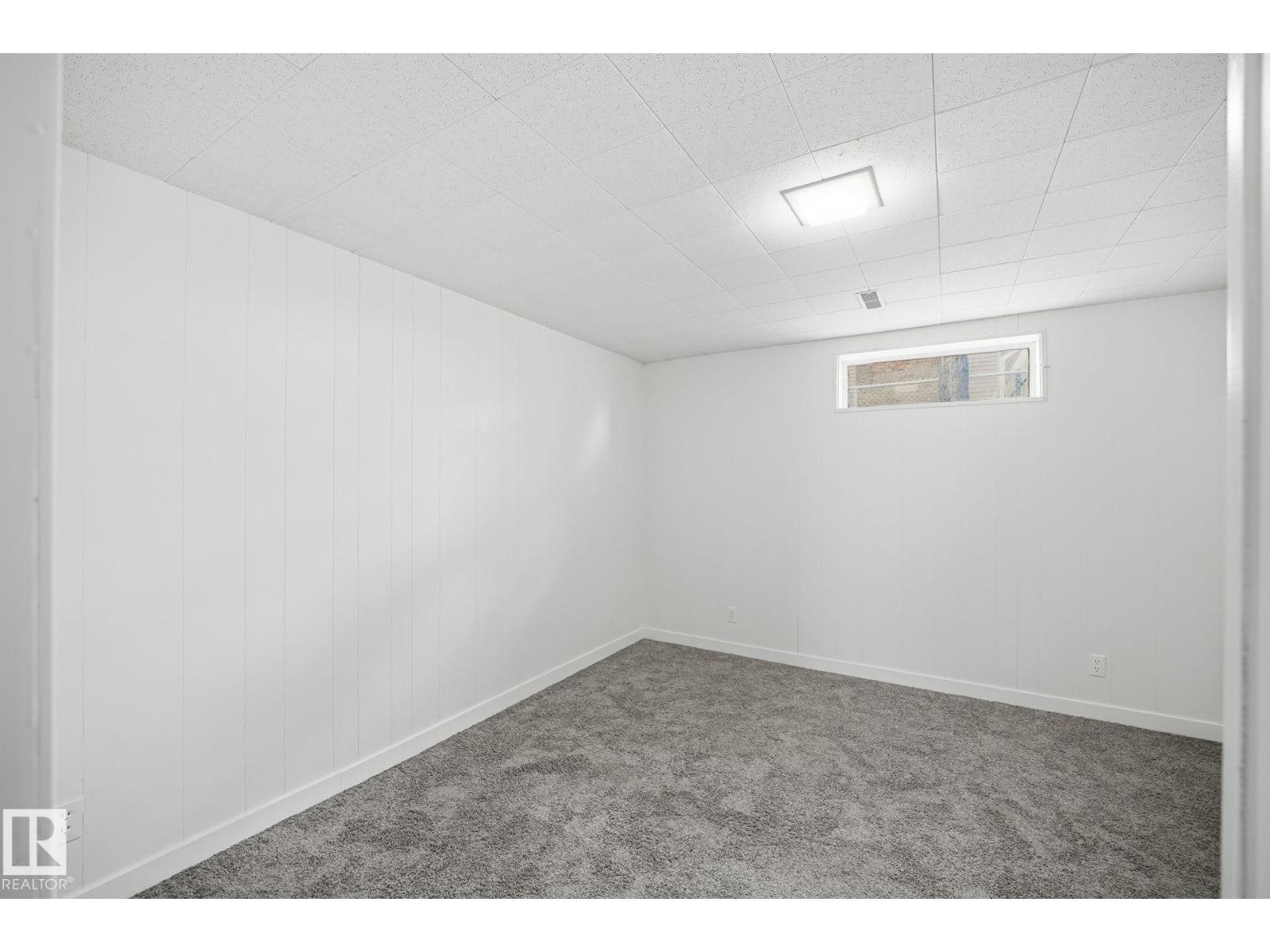 14719 87 Av Nw, Edmonton, Alberta  T5R 4E5 - Photo 20 - E4464848