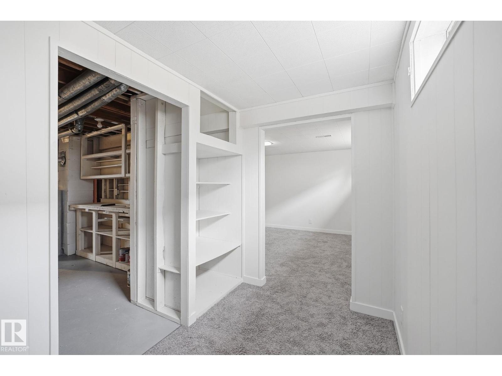 14719 87 Av Nw, Edmonton, Alberta  T5R 4E5 - Photo 21 - E4464848