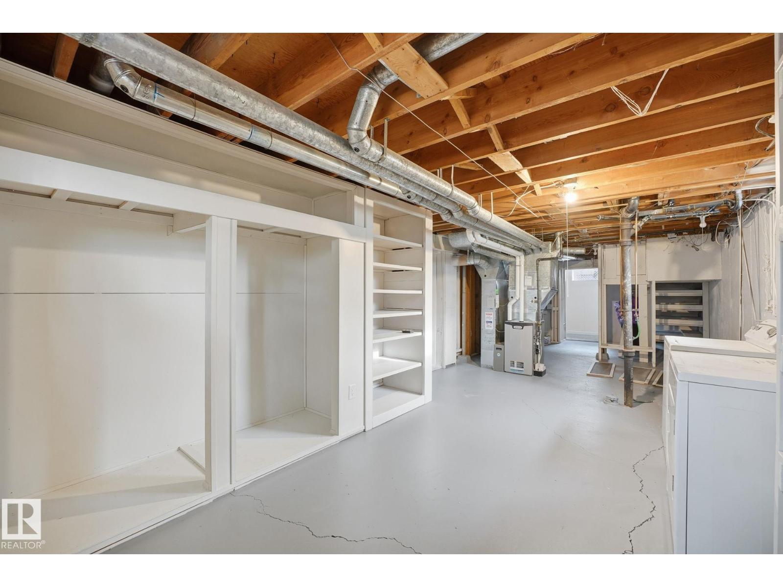 14719 87 Av Nw, Edmonton, Alberta  T5R 4E5 - Photo 23 - E4464848