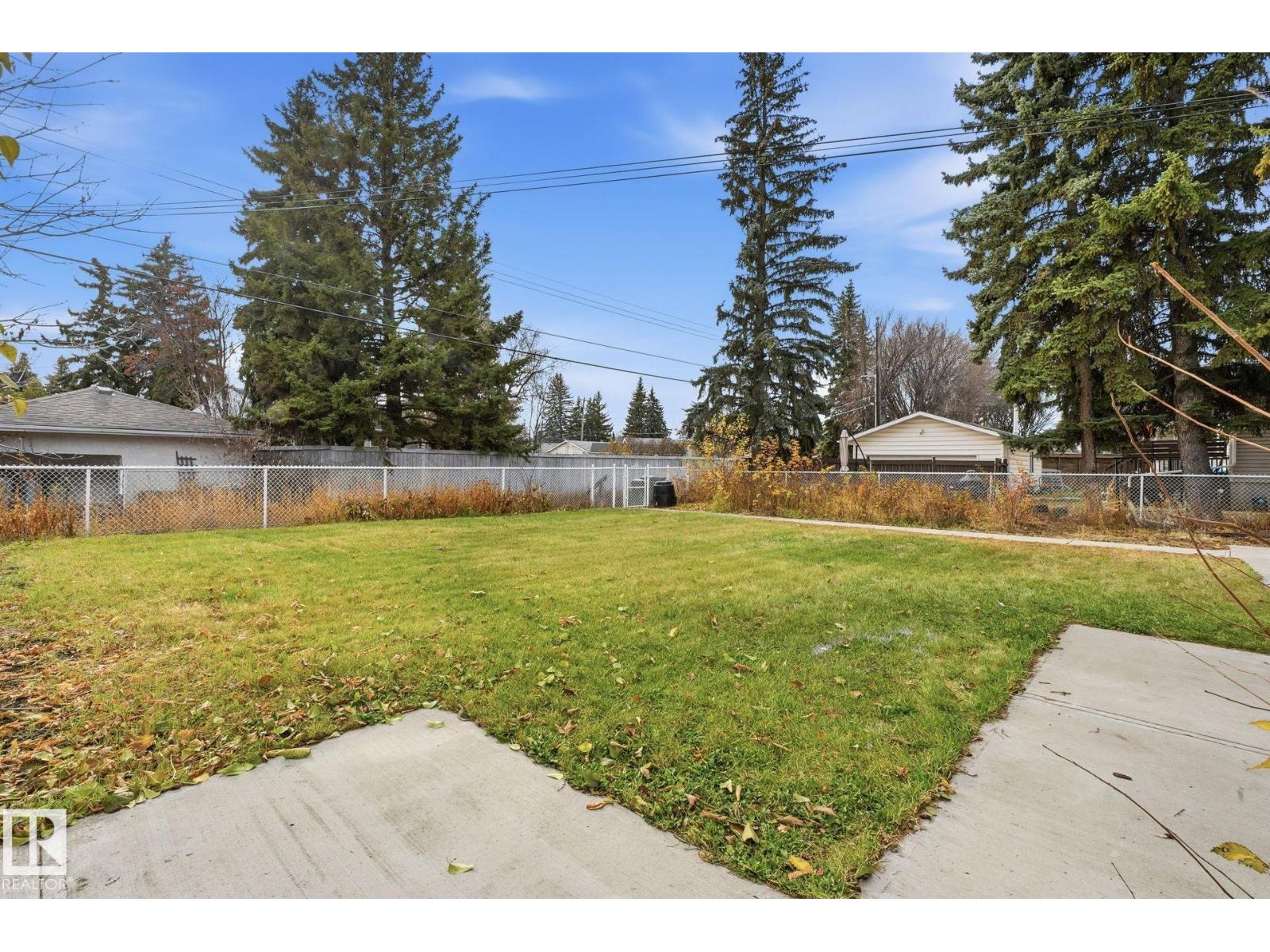 14719 87 Av Nw, Edmonton, Alberta  T5R 4E5 - Photo 26 - E4464848