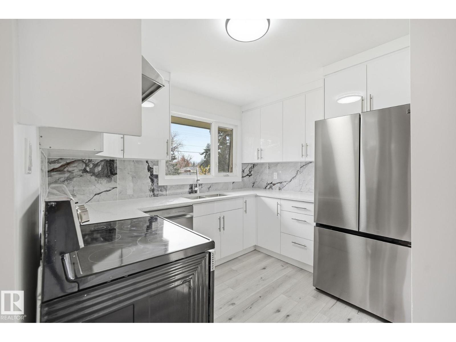 14719 87 Av Nw, Edmonton, Alberta  T5R 4E5 - Photo 5 - E4464848