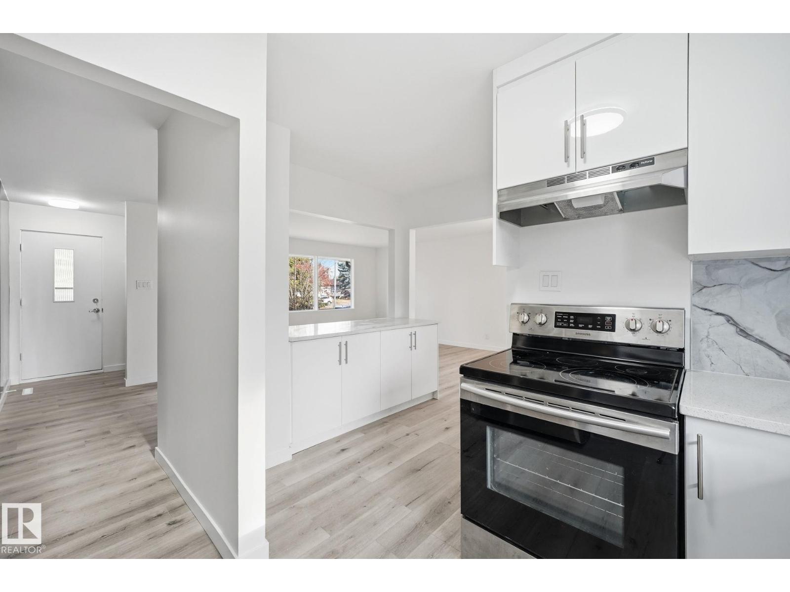 14719 87 Av Nw, Edmonton, Alberta  T5R 4E5 - Photo 9 - E4464848