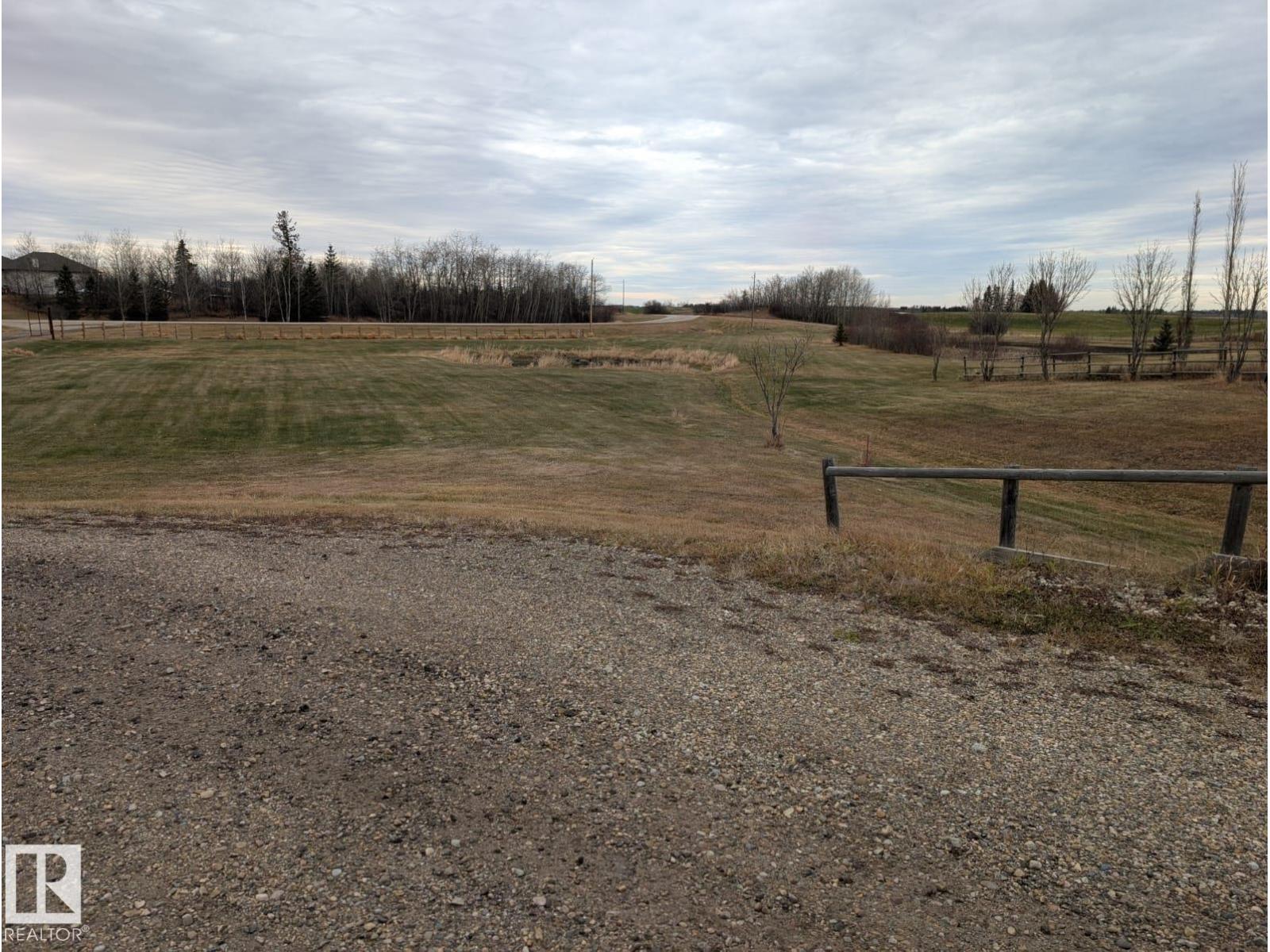210-50125 Rge Rd 233, Rural Leduc County, Alberta  T4X 0L2 - Photo 12 - E4464849