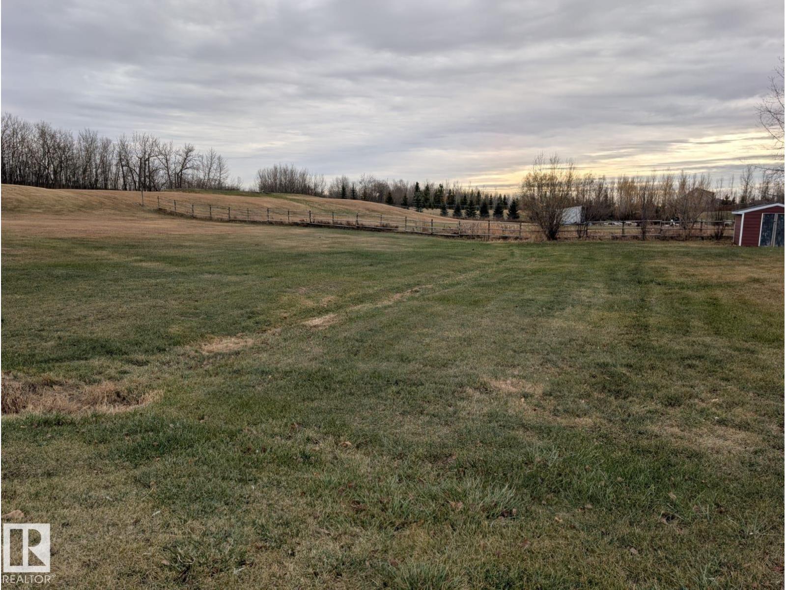 210-50125 Rge Rd 233, Rural Leduc County, Alberta  T4X 0L2 - Photo 13 - E4464849