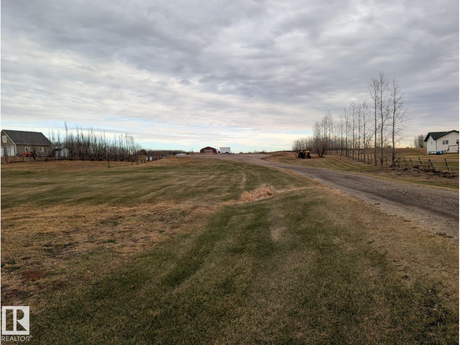 210-50125 Rge Rd 233, Rural Leduc County, Alberta  T4X 0L2 - Photo 17 - E4464849