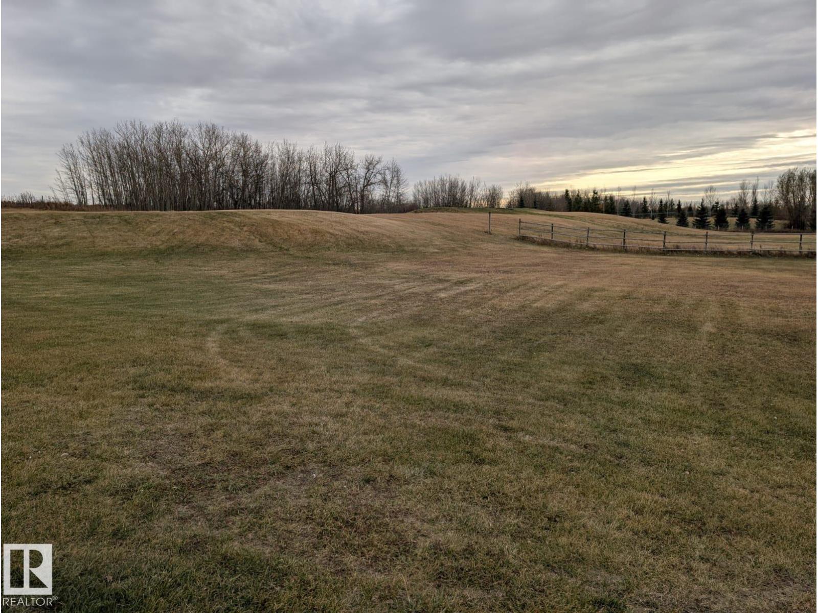 210-50125 Rge Rd 233, Rural Leduc County, Alberta  T4X 0L2 - Photo 19 - E4464849