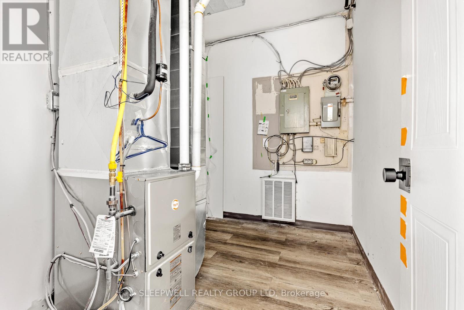 24 Northside Road, Ottawa, Ontario  K2H 5Z3 - Photo 10 - X12514966