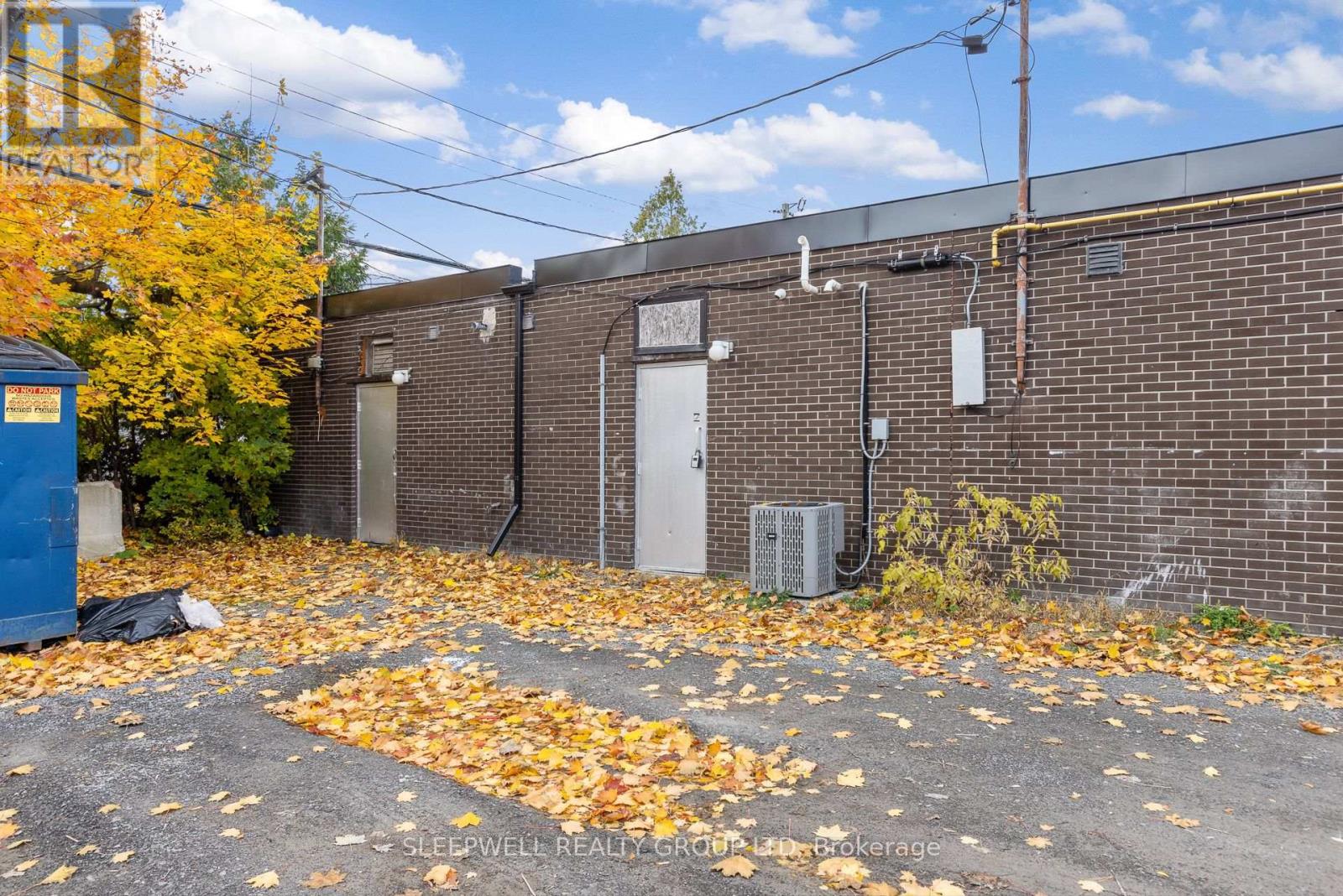 24 Northside Road, Ottawa, Ontario  K2H 5Z3 - Photo 11 - X12514966