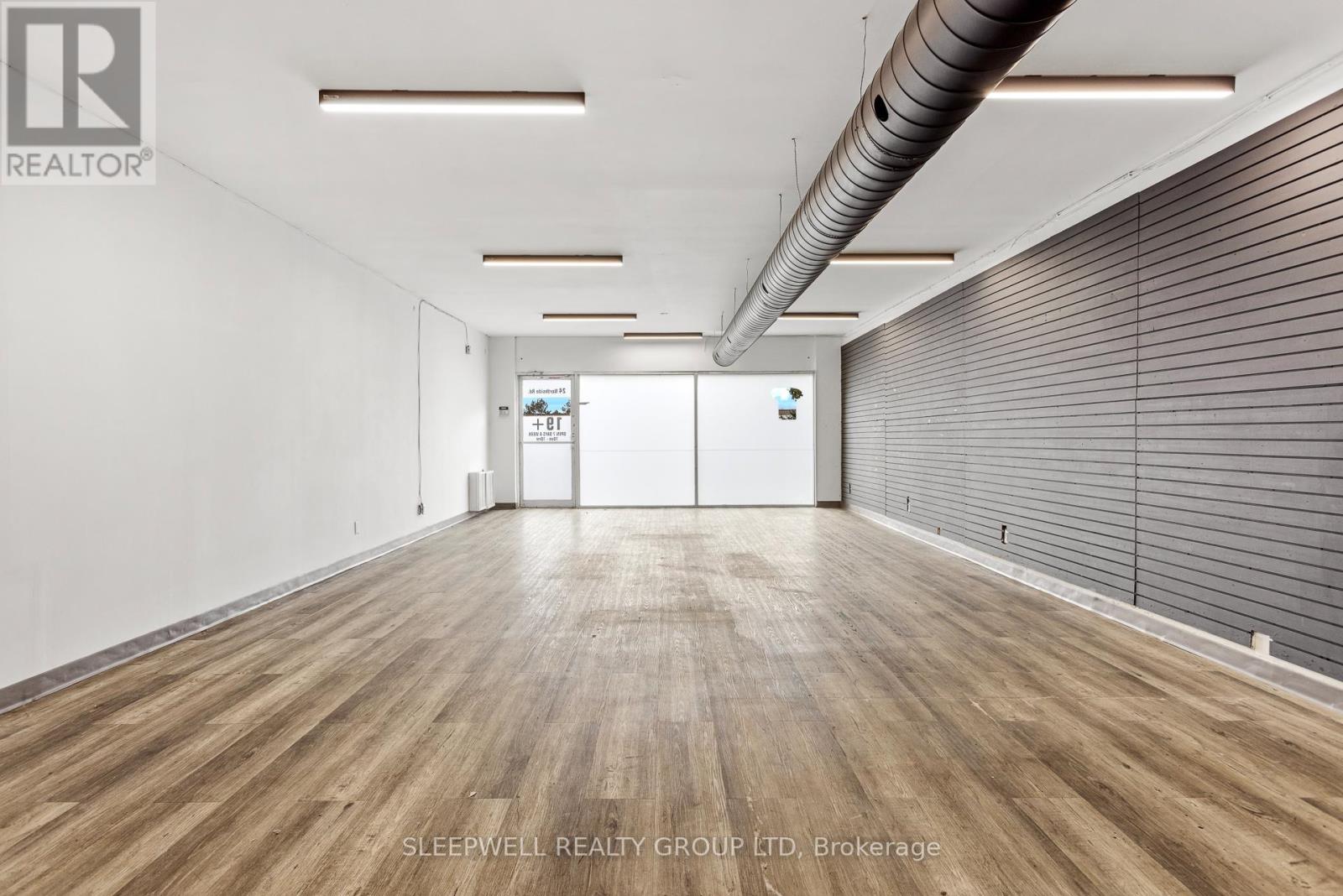 24 Northside Road, Ottawa, Ontario  K2H 5Z3 - Photo 5 - X12514966