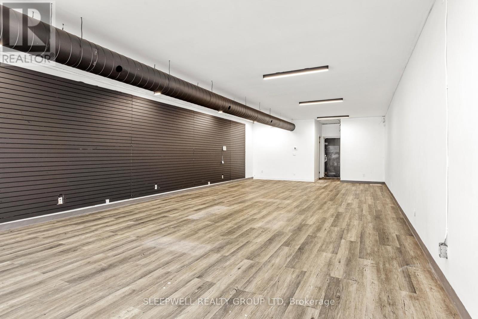 24 Northside Road, Ottawa, Ontario  K2H 5Z3 - Photo 6 - X12514966