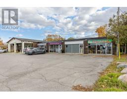 24 NORTHSIDE ROAD, Ottawa, Ontario