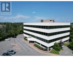 300, 301, 310 - 135 MICHAEL COWPLAND DRIVE, Ottawa, Ontario