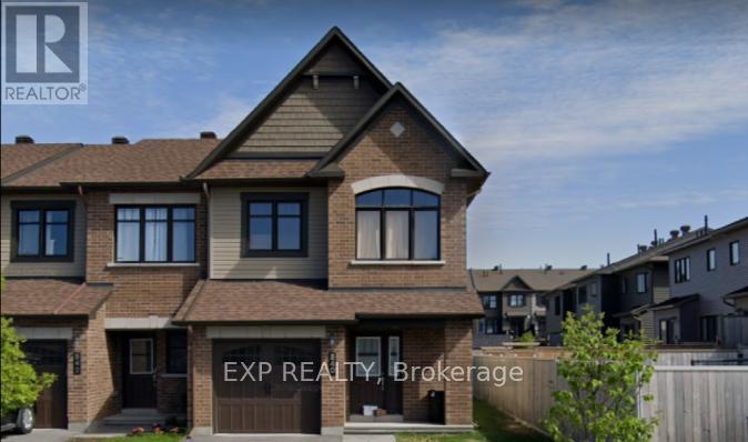 540 PAINE AVENUE, Ottawa, Ontario