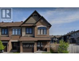 540 PAINE AVENUE, Ottawa, Ontario