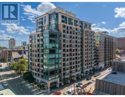 1212 - 238 BESSERER STREET, Ottawa, Ontario