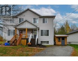 225 CHARLOTTE STREET, Merrickville-Wolford, Ontario
