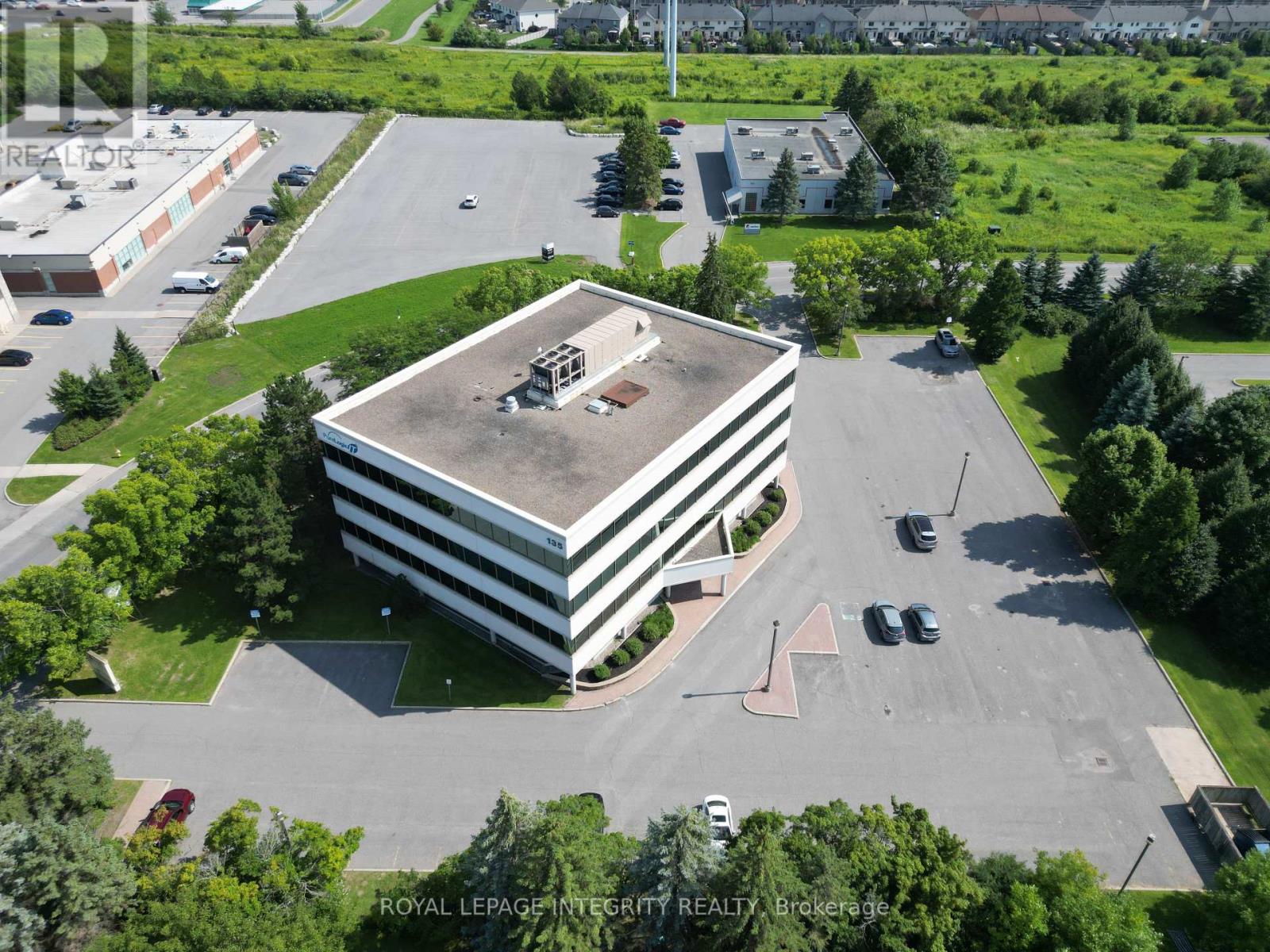 300 - 135 Michael Cowpland Drive, Ottawa, Ontario  K2M 2E9 - Photo 13 - X12515054