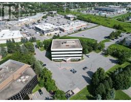 300 - 135 MICHAEL COWPLAND DRIVE, Ottawa, Ontario