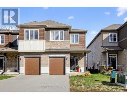 23 RIDDELL STREET, Carleton Place, Ontario