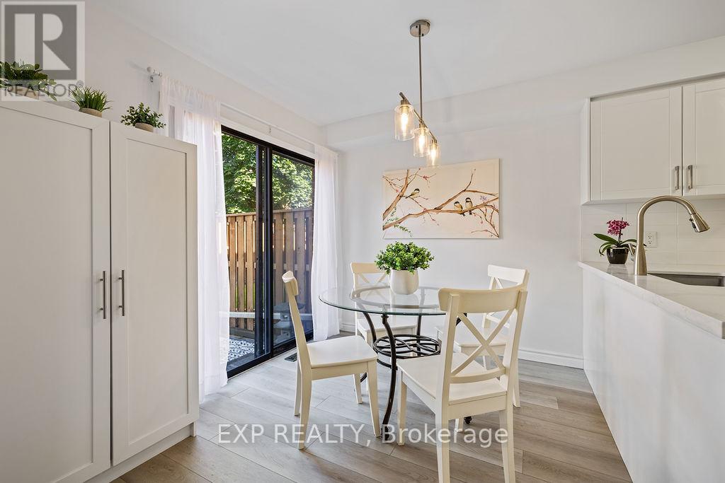 15 - 2006 Glenada Crescent, Oakville, Ontario  L6H 5R9 - Photo 13 - W12515062