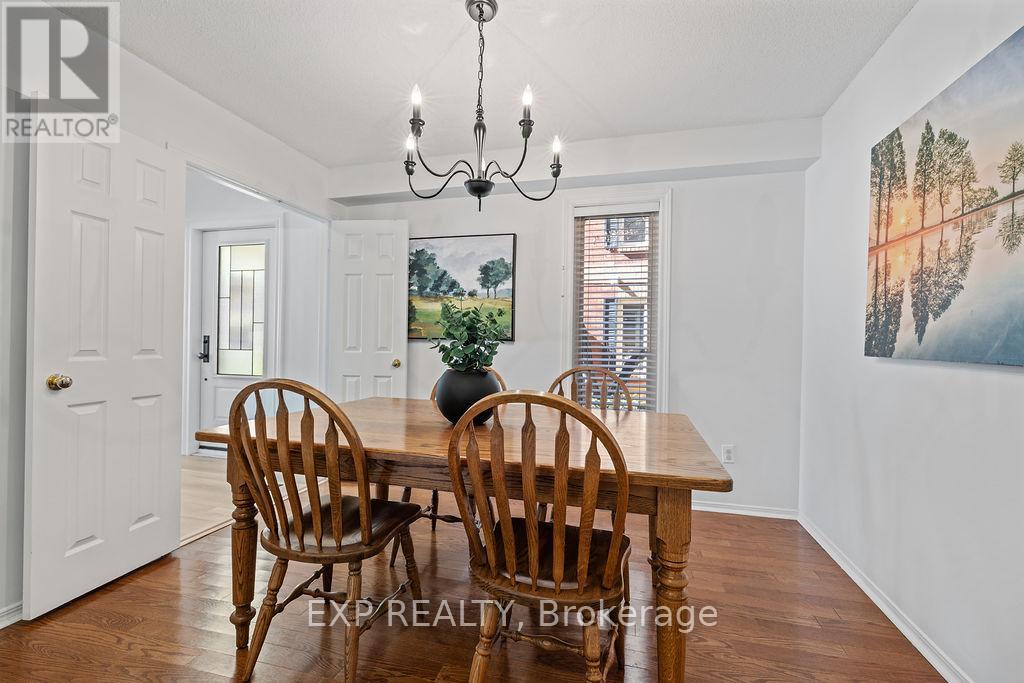 15 - 2006 Glenada Crescent, Oakville, Ontario  L6H 5R9 - Photo 16 - W12515062