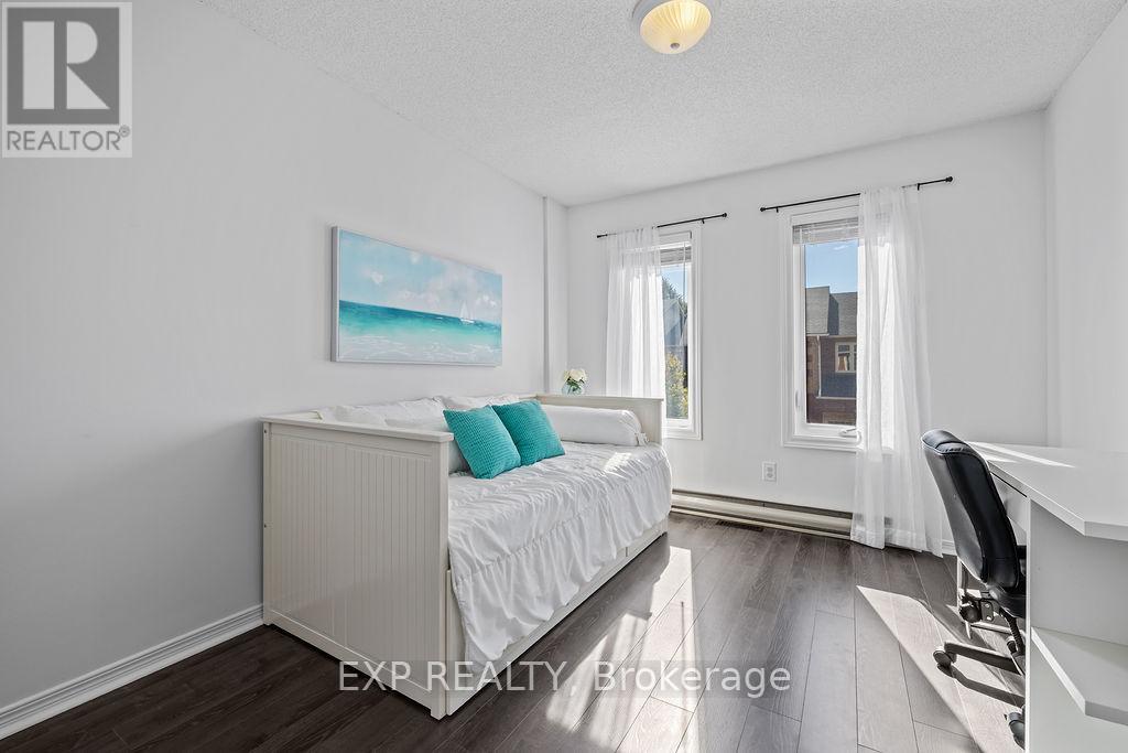 15 - 2006 Glenada Crescent, Oakville, Ontario  L6H 5R9 - Photo 26 - W12515062